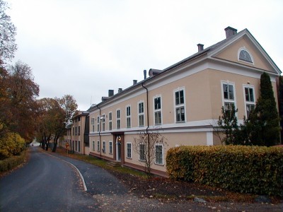 tumba hus.58.02.jpg